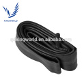 A / V-Inner tube Fahrrad